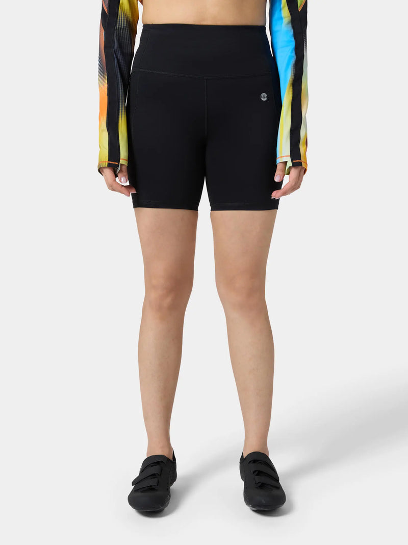 Onyx Black