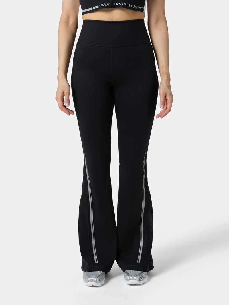 Onyx Black