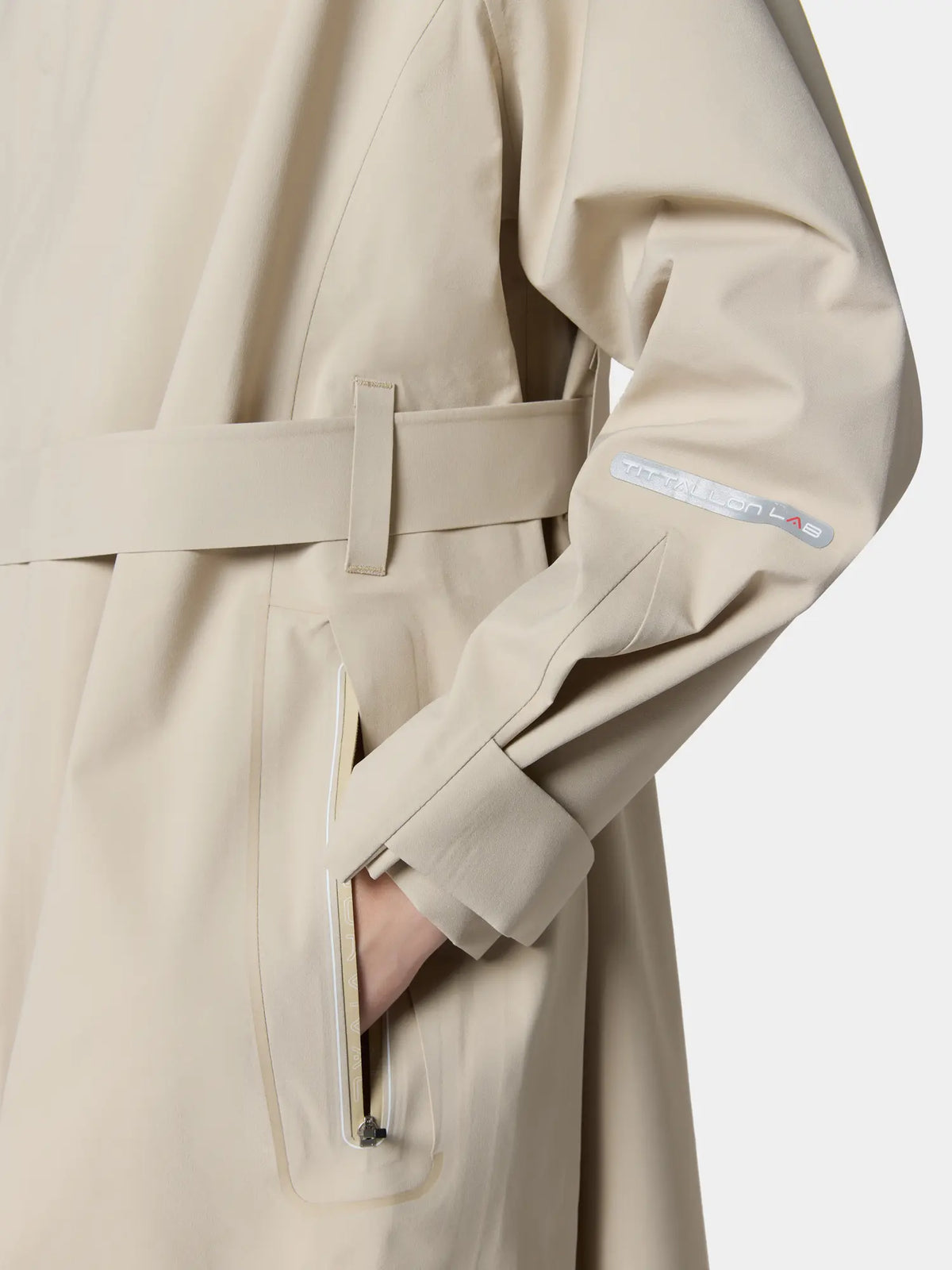 Sandstone Beige · view 6