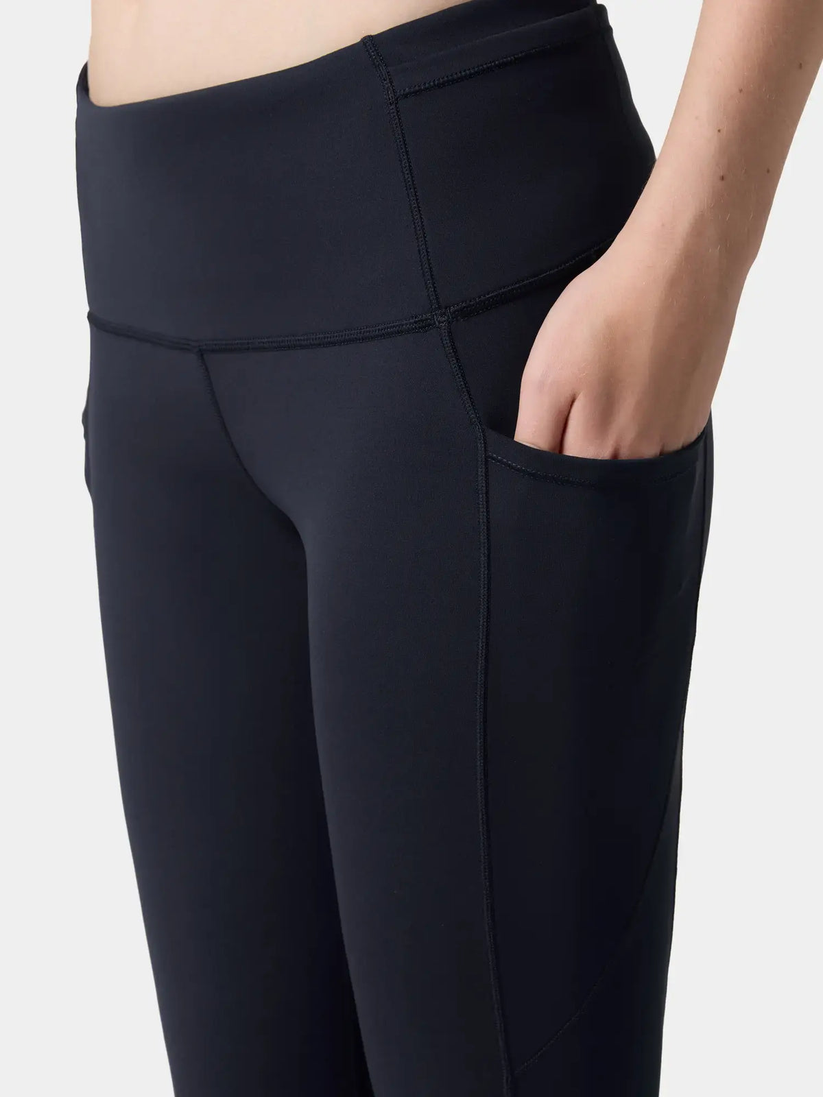 Eclipse Navy · view 4