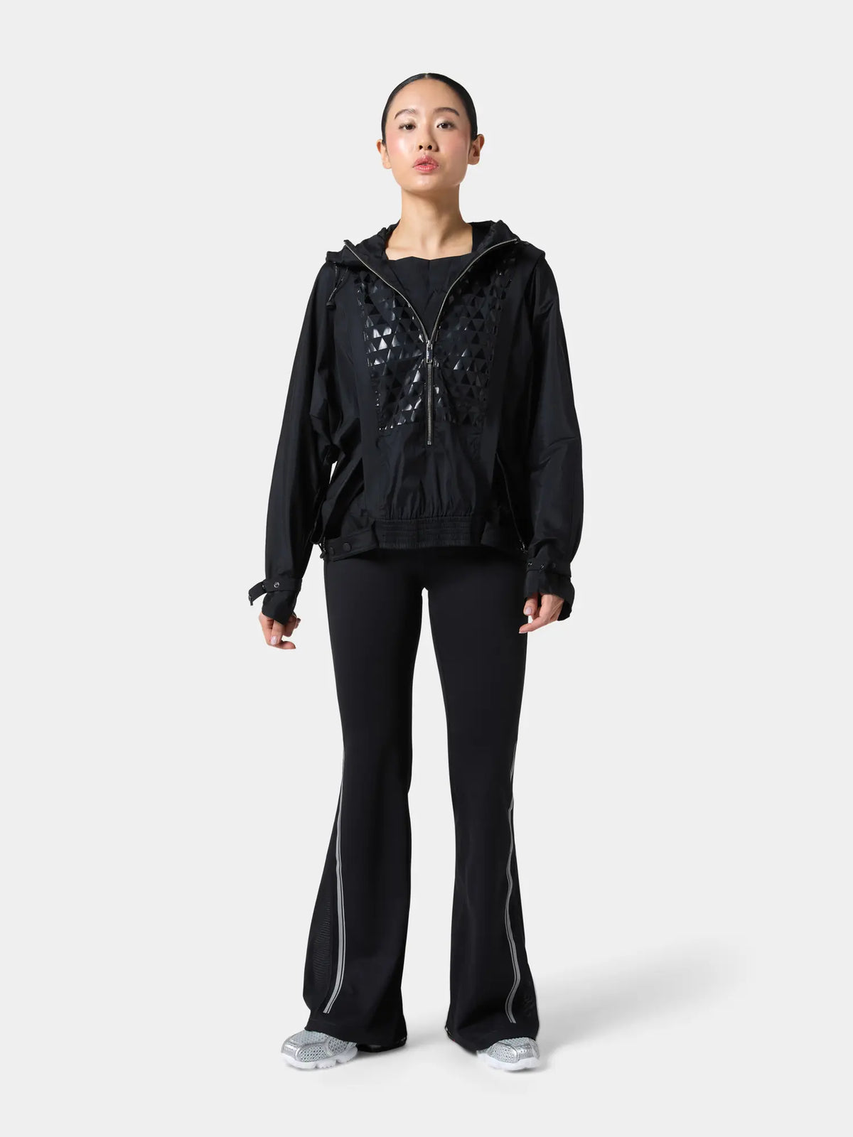 Onyx Black · view 4