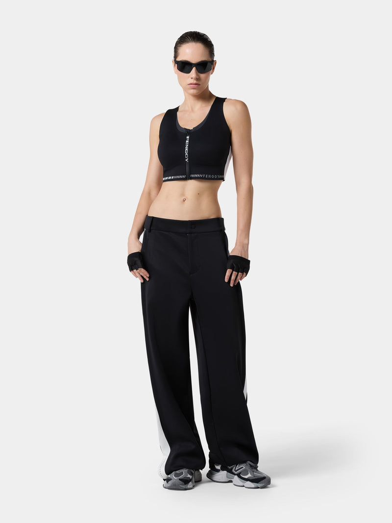 Onyx Black
