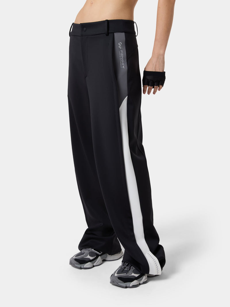 Onyx Black