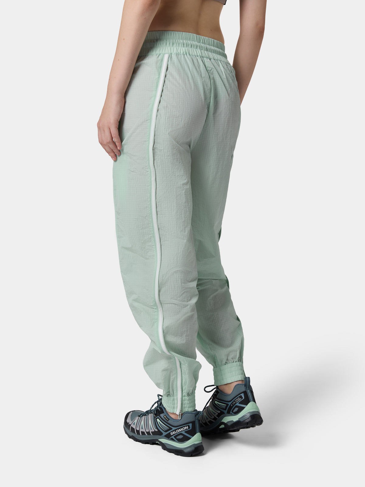 Opal Mint · view 3