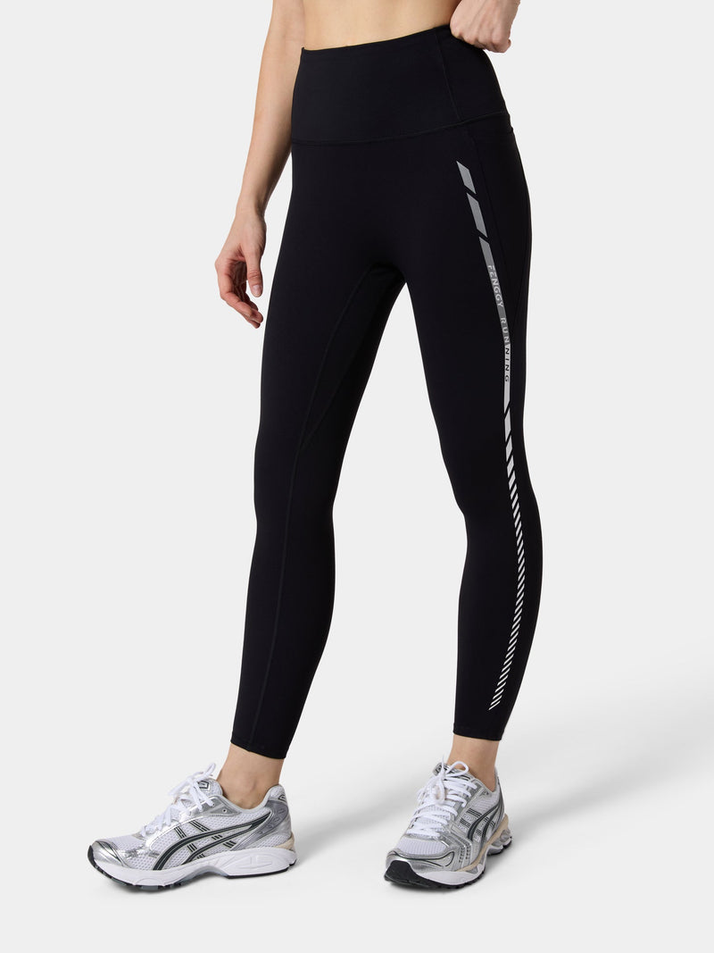 Onyx Black