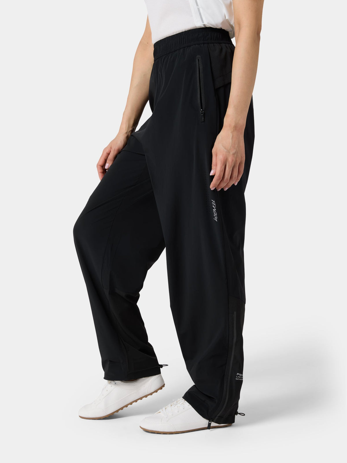Obsidian Black · view 2