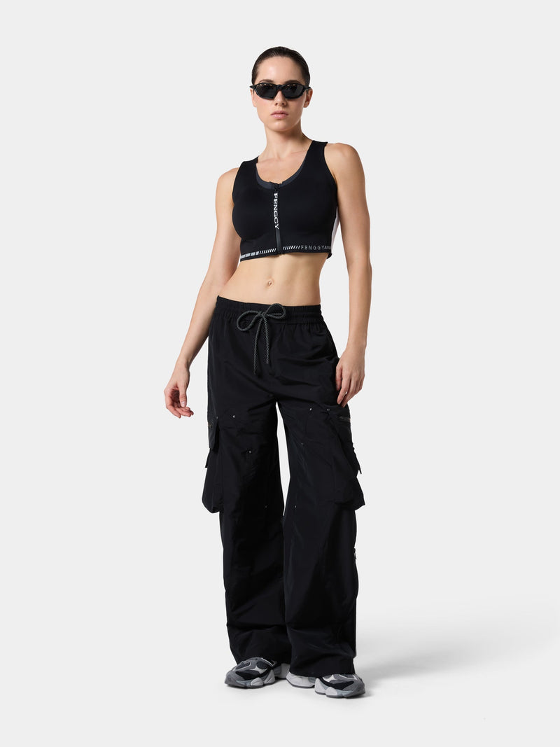 Onyx Black