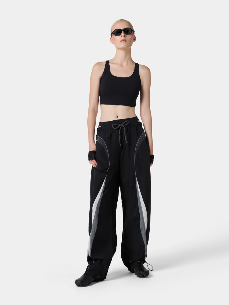 Onyx Black