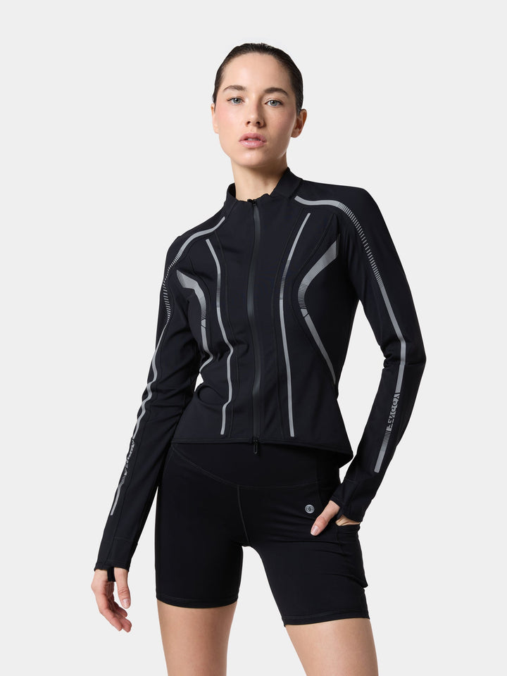Onyx Black