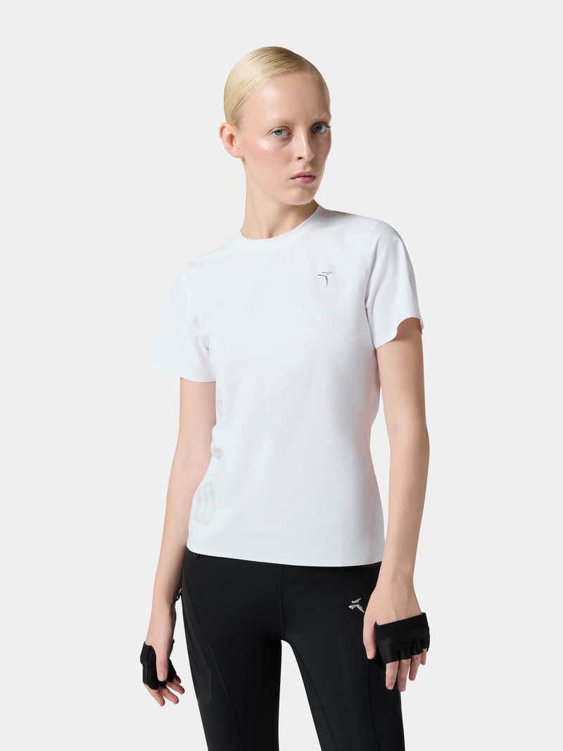 Lunar White