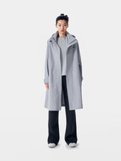 Frost Gray