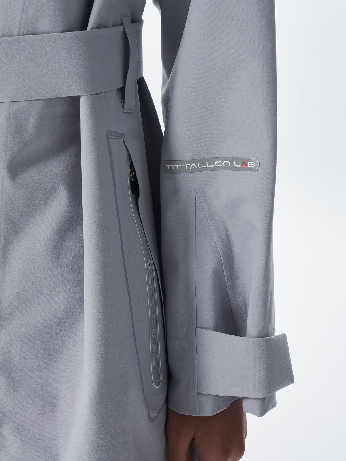 Frost Gray · view 6