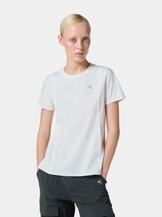 Lunar White