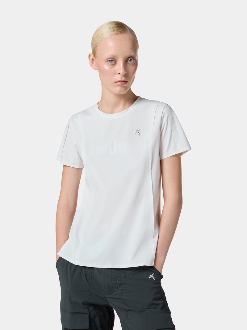 Lunar White
