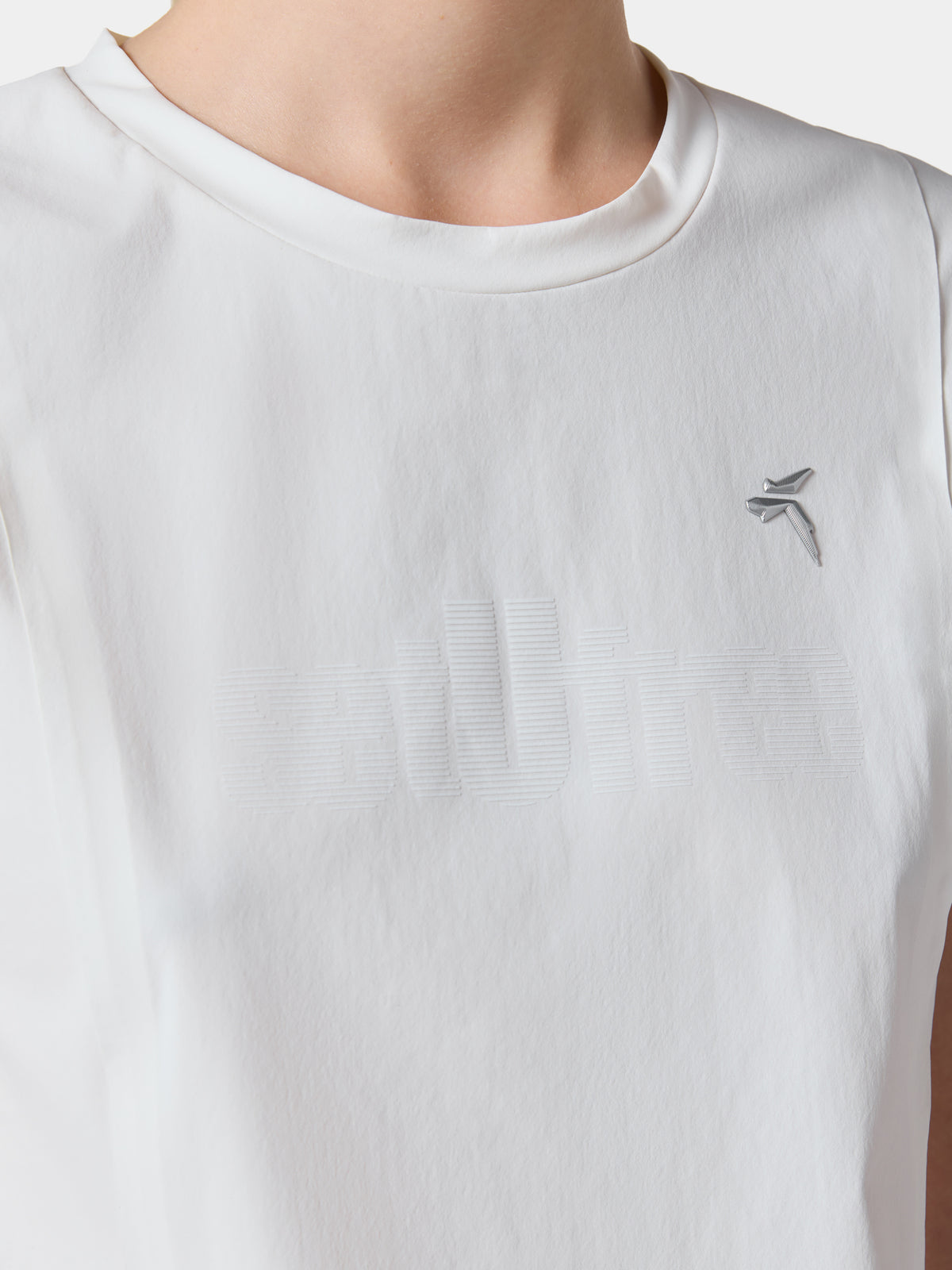 Lunar White · view 5