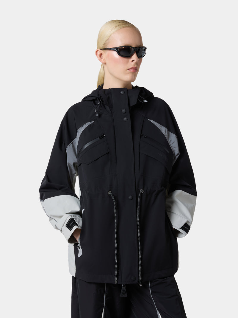 Onyx Black