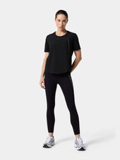 Obsidian Black