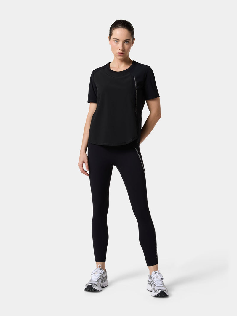 Onyx Black