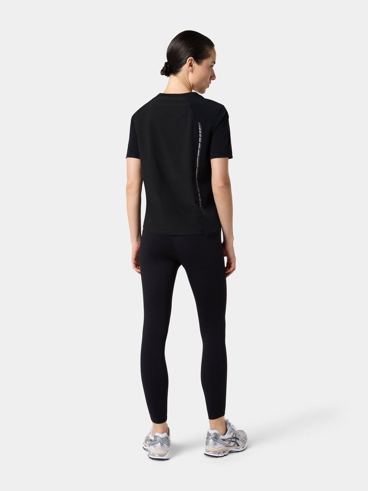 Obsidian Black · view 3