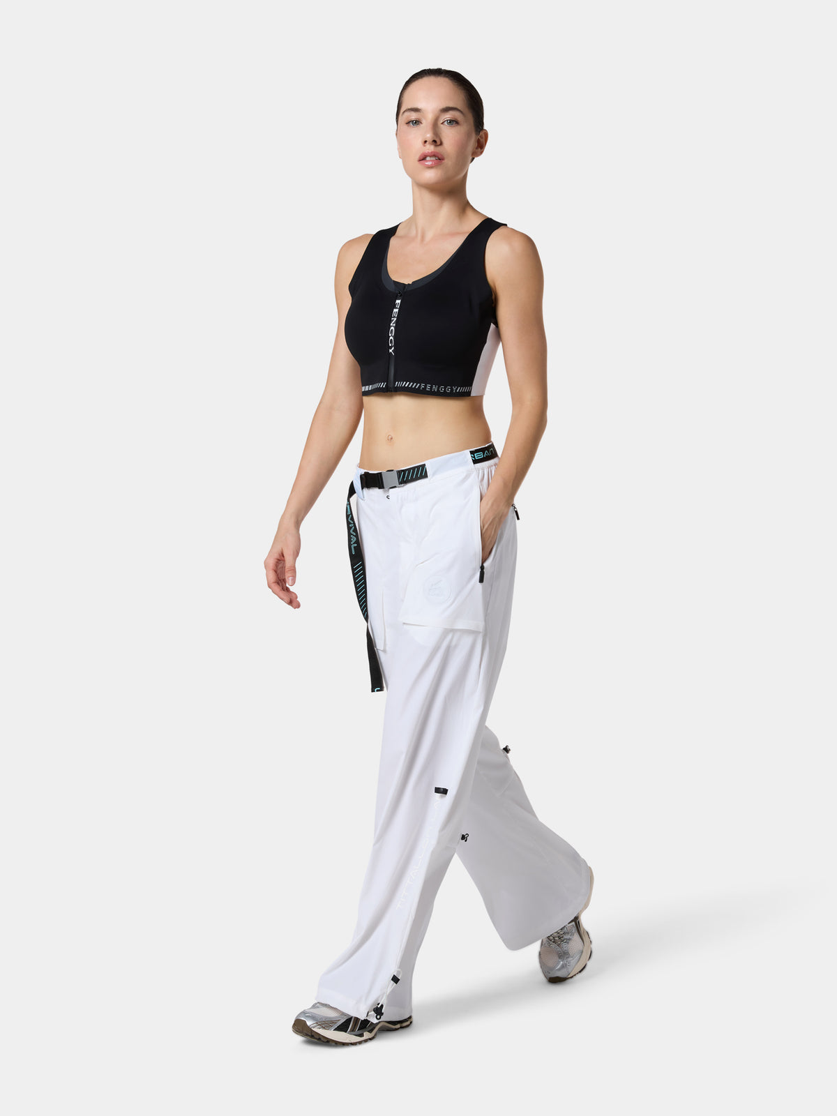 Lunar White · صورة 2