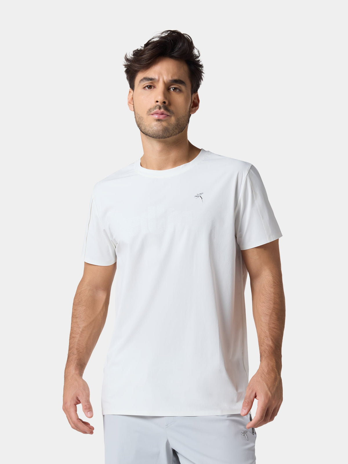 Lunar White · view 4