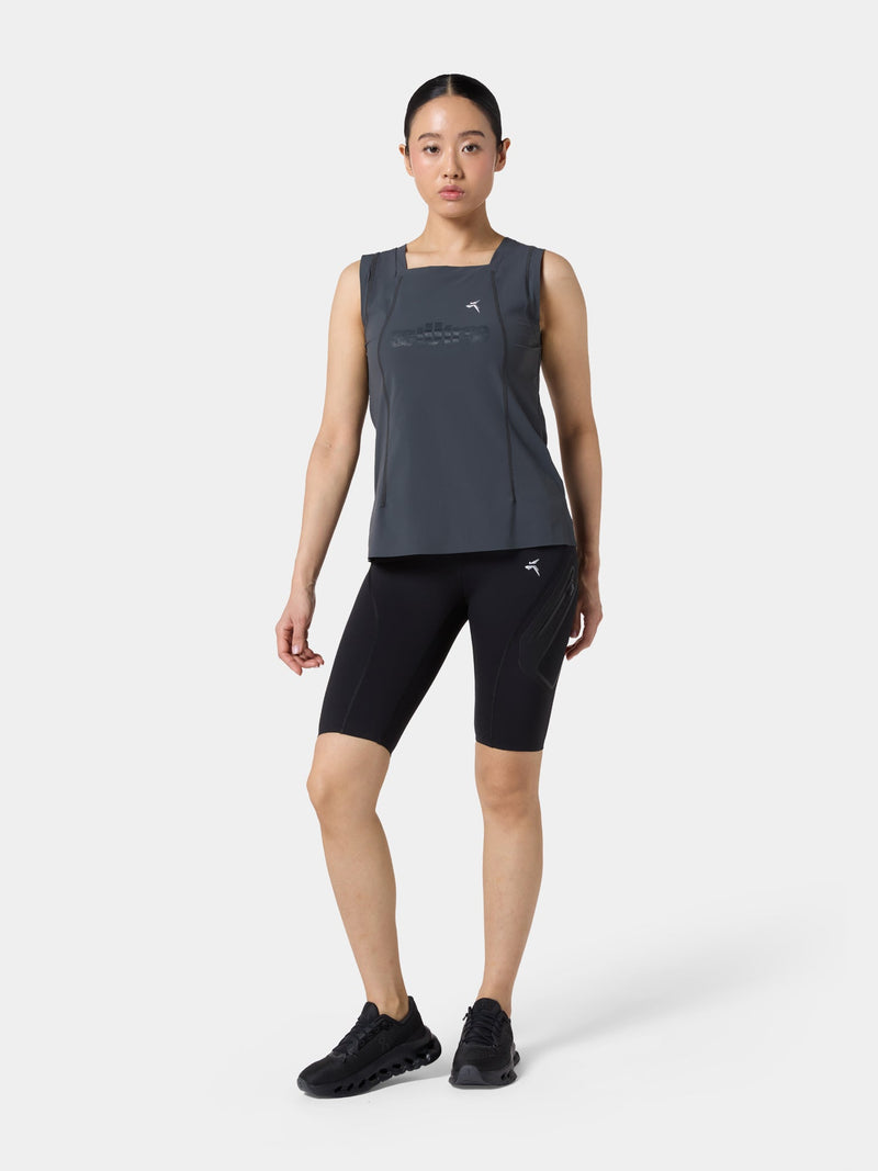 Onyx Black