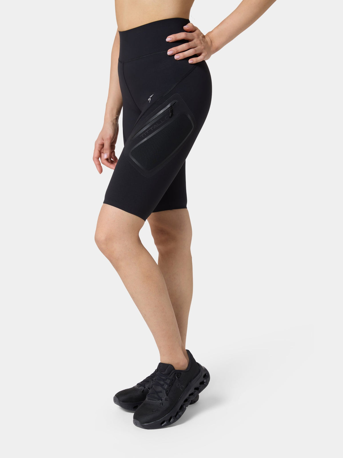 Onyx Black · view 4