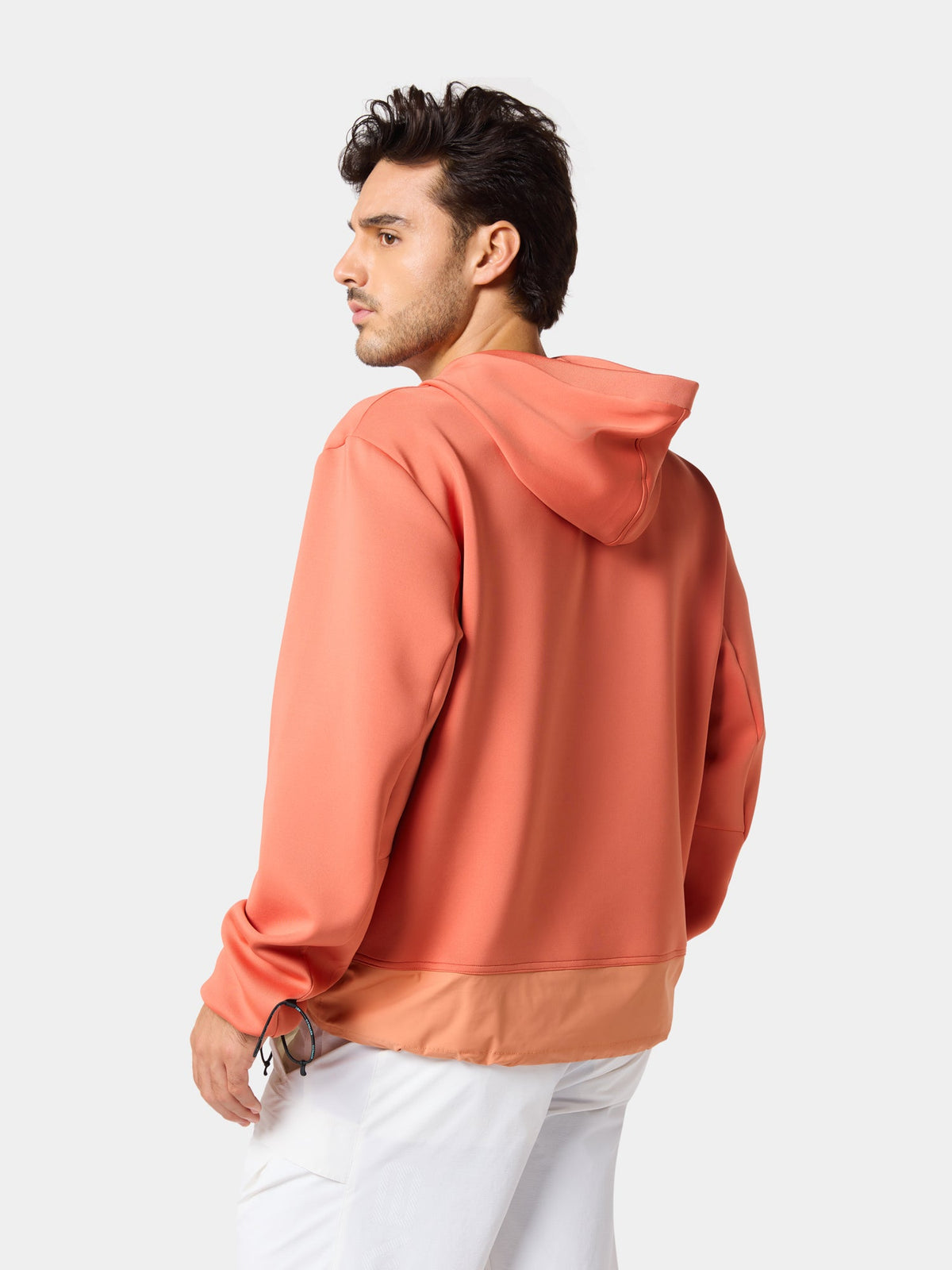 Solar Ember · view 4