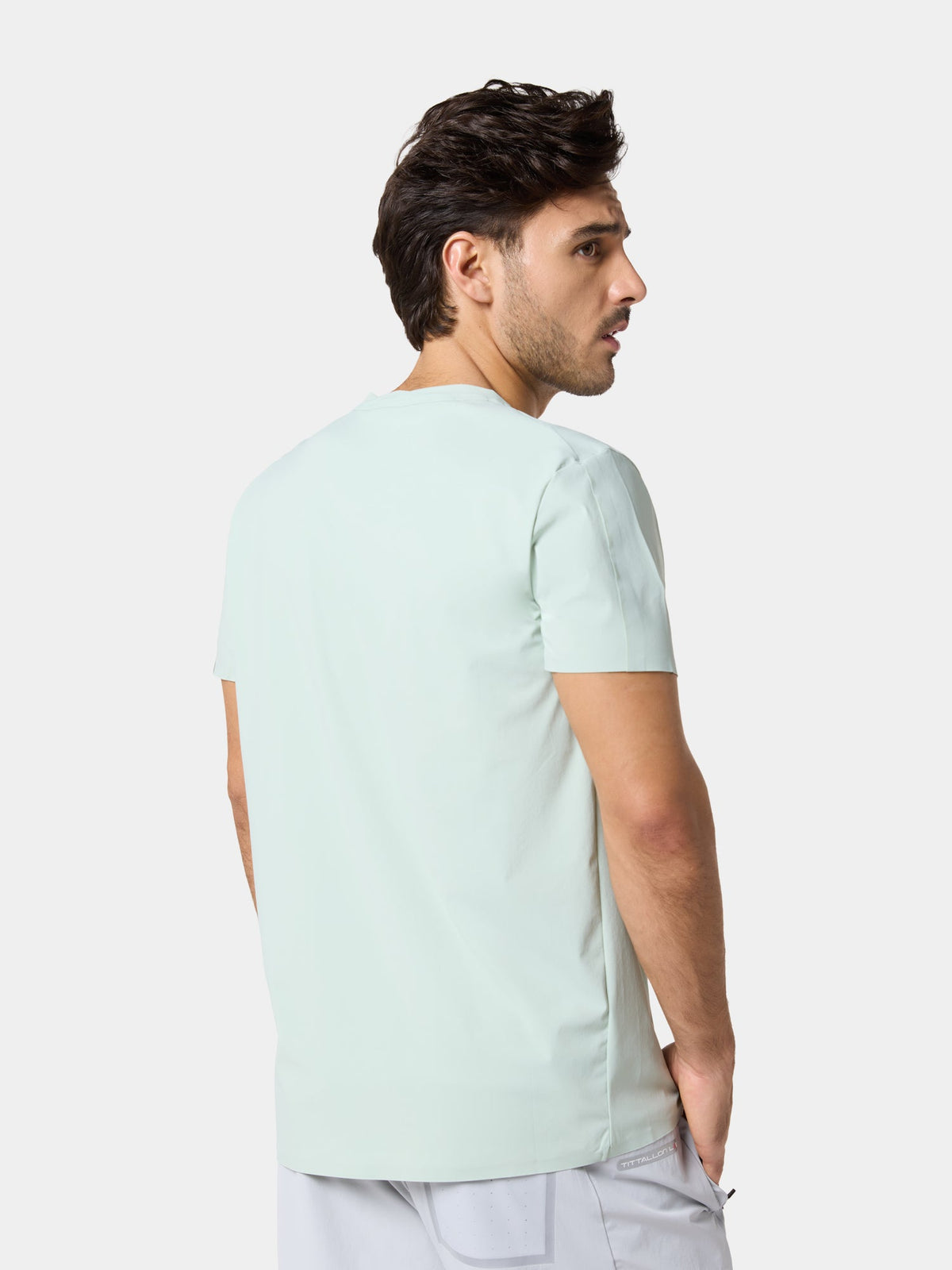Opal Mint · view 3