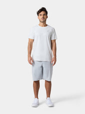 Lunar White